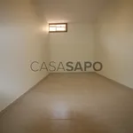 Alugar 4 quarto casa de 270 m² em Cidade da Maia