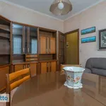 Rent 2 bedroom apartment of 56 m² in Turin