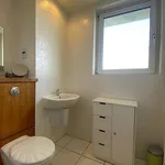 Rent 2 bedroom house in Scotland