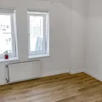 Huur 2 slaapkamer appartement van 44 m² in Indische buurt