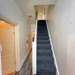 Rent 3 bedroom house in Eccles