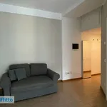 Rent 2 bedroom apartment of 47 m² in Milan