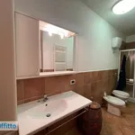 Appartamento arredato con terrazzo Rosignano Marittimo