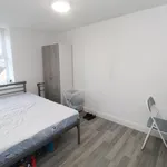 Rent 6 bedroom house in Pontypridd