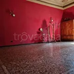 Rent 4 bedroom apartment of 130 m² in Castel San Pietro Terme