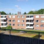 Rent 3 bedroom apartment of 60 m² in Groningen