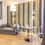 Rent 4 bedroom apartment of 80 m² in Rome