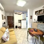 Rent 2 bedroom apartment of 43 m² in Marino