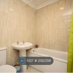 Rent 1 bedroom flat in Leeds