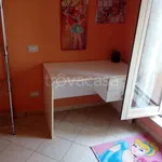 Rent 3 bedroom apartment of 110 m² in Esperia