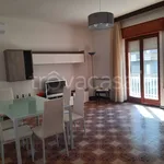 Rent 3 bedroom apartment of 110 m² in Marsala