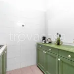 Rent 2 bedroom apartment of 43 m² in Milano