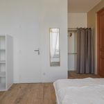 Louez une chambre à Bordeaux