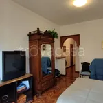 Rent 3 bedroom apartment of 90 m² in Rapallo