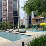 Rent 1 bedroom apartment of 43 m² in Singapore