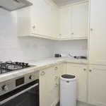 Rent 2 bedroom flat in York