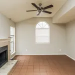 Rent 3 bedroom house in Dallas