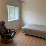 Rent 3 bedroom apartment of 51 m² in Bergen