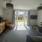 Rent 4 bedroom house in East Of England