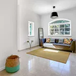 Rent 4 bedroom apartment of 234 m² in Sesimbra