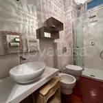 Rent 5 bedroom apartment of 145 m² in Arona