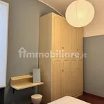 3-room flat via Camillo Benso di Cavour 79, Spotorno