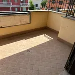 Rent 4 bedroom apartment of 95 m² in Rome