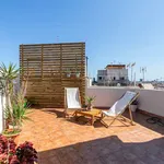 Rent 1 bedroom apartment in barcelona