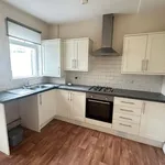 Semi-detached house to rent in Morgans Road, Neath SA11