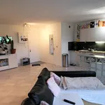 Rent 3 bedroom apartment of 66 m² in SUR MARNE