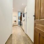 Rent 1 bedroom apartment of 30 m² in Madrid