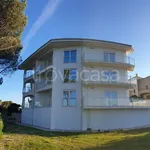 Rent 3 bedroom apartment of 88 m² in Soverato