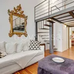 Rent 3 bedroom apartment of 70 m² in Milano