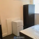 Rent a room in West Midlands