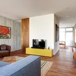 Rent 3 bedroom apartment of 1345 m² in Berlin