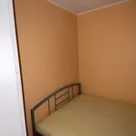 Rent 1 bedroom apartment in Kelmis - La Calamine