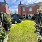 partridge homes, the award winning letting agents in shirley are delighted to offer this beautifully presented taylor wimpey built semi…