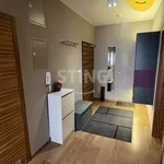 Rent 3 bedroom apartment of 77 m² in Ostrava