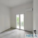 Rent 1 bedroom apartment of 45 m² in Athens