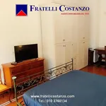 Rent 2 bedroom apartment of 72 m² in Genoa