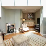 Rent 4 bedroom house in Bath