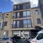 Huur 1 slaapkamer appartement in Geel