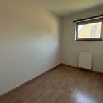 Huur 2 slaapkamer appartement in DESSEL