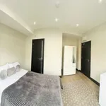 Rent a room in london