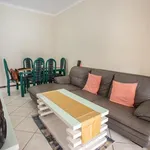 Rent 2 bedroom apartment in Benoni