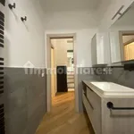 Rent 2 bedroom apartment of 81 m² in Pavia