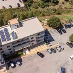 Affitto 6 camera appartamento di 127 m² in Cefalù