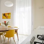 Rent 1 bedroom apartment in Siracusa