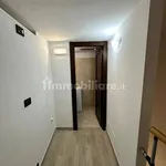 Rent 1 bedroom apartment of 15 m² in Bari