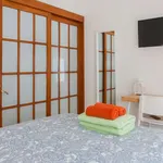 Quarto de 300 m² em porto